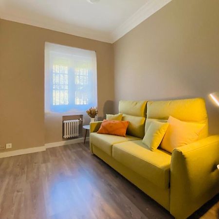 Casa Vacacional Galiana Villa Avilés Екстериор снимка