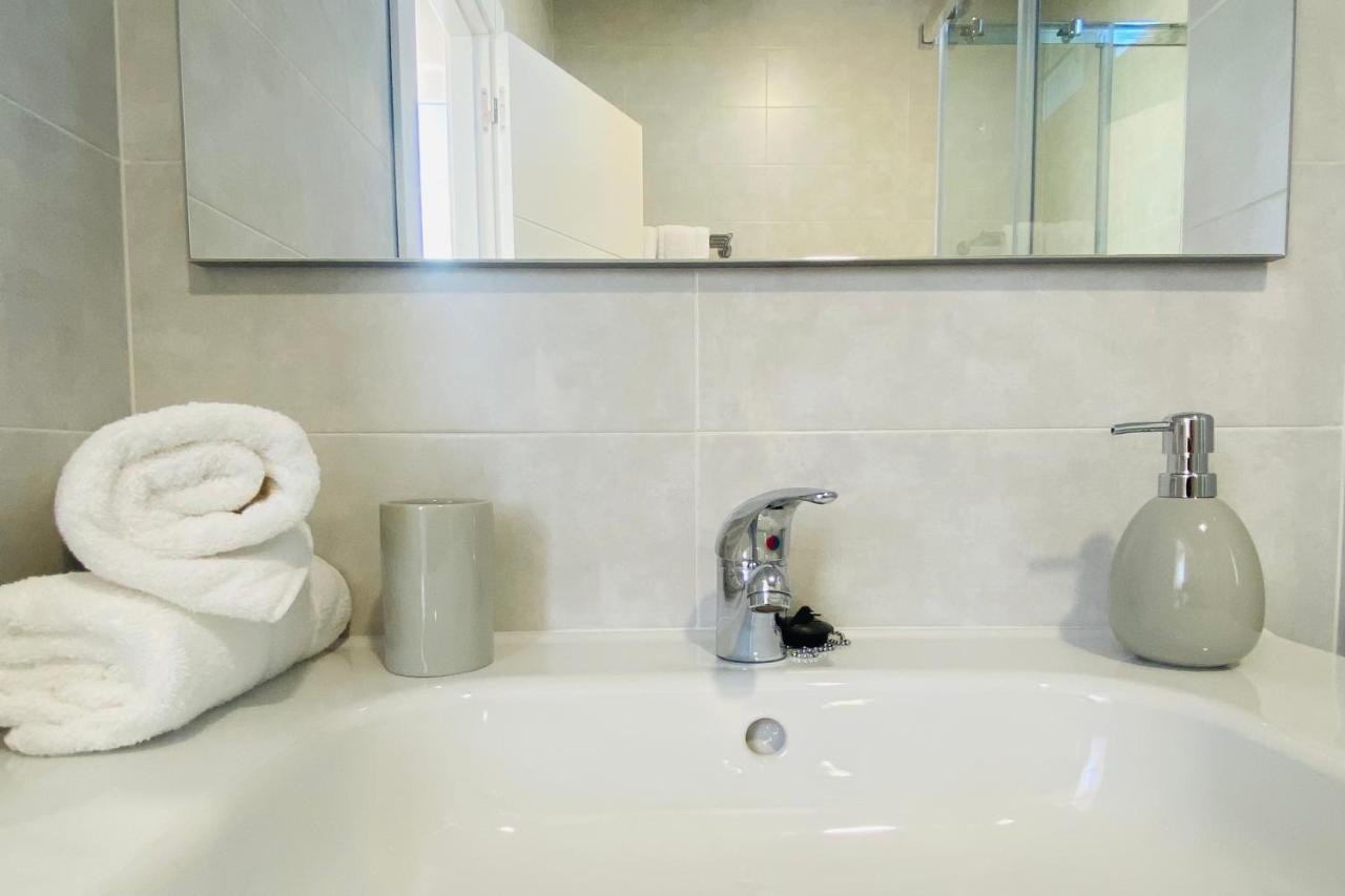 Casa Vacacional Galiana Villa Avilés Екстериор снимка